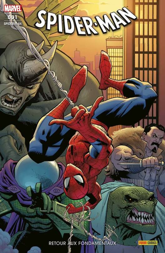 Spider-Man (Panini Comics) - Page 6 Tumblr_plbiv1govj1ttaslyo1_540