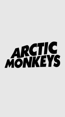 Arctic Monkeys Wallpaper Tumblr