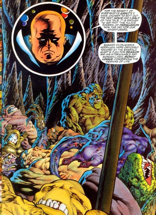 fyeahfantasticfour