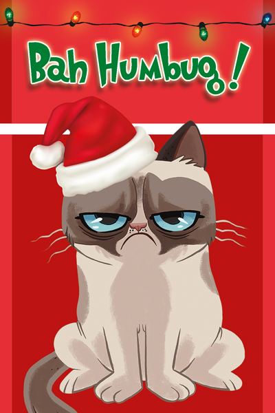 The Official Grumpy Cat S Tumblr