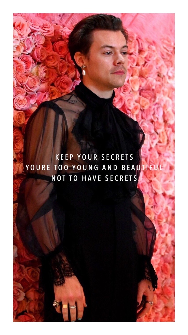 young and beautiful velvetoscar book buy