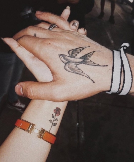Shawn Mendes Tattoo Tumblr