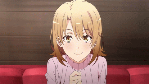 ☆　Gif アニメ あつめようか ？　146(ﾜｯﾁｮｲ有り)　☆ [無断転載禁止]©bbspink.com	YouTube動画>1本 ->画像>1420枚 