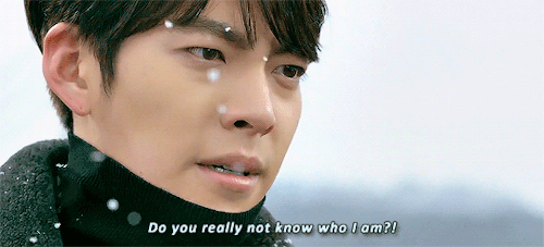 Uncontrollably Fond bị netizen Hàn ném đá: 'không có cửa làm đối thủ của W'