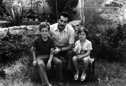 momo33me:Forever in our hearts. Ghassan Kanafani Born April 9,...