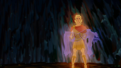 patroclus-is-bae:I watched Disney’s Hercules and this...