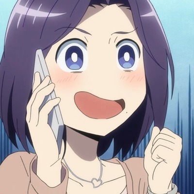 Related image