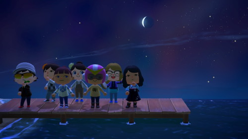 stardrop-crossing