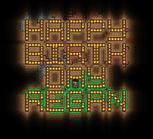 paronomasian-invasion-blog
