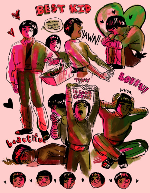 for sale reblogs appreciated!