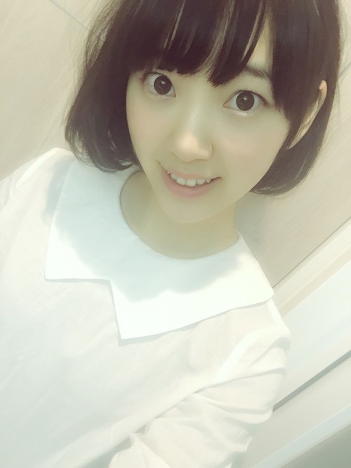 yic17:Miona blog 2015.04.03