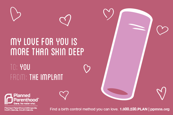 planned parenthood to you xoxo your birth control totally loving is birth control free at plan parenthood