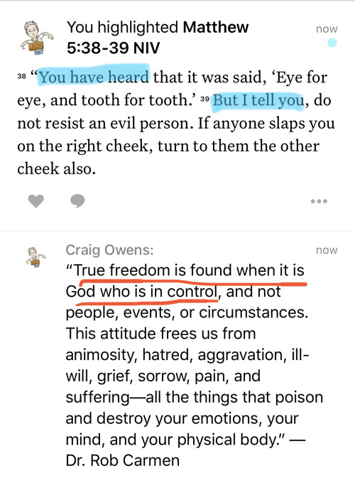 craigtowens