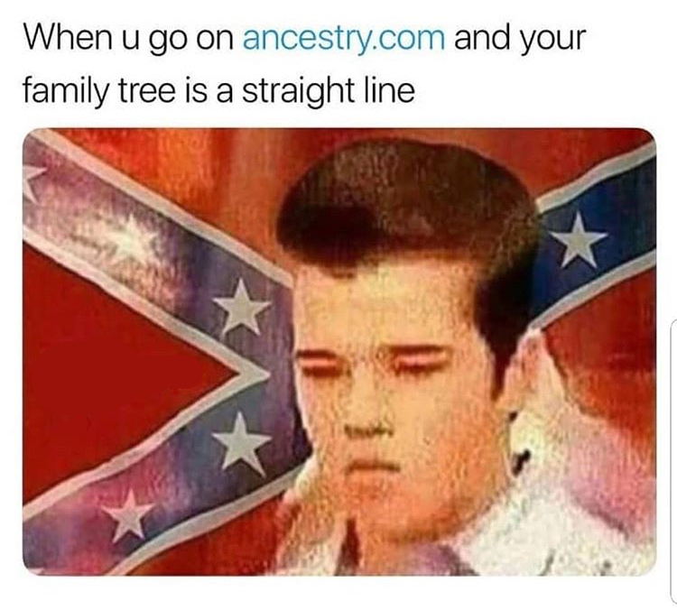 You know the line via rmemes httpbitly2WuW3Wm
