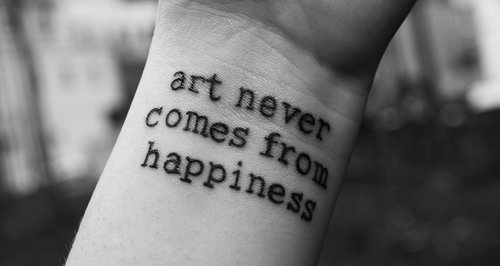 indie hispter art boho pale