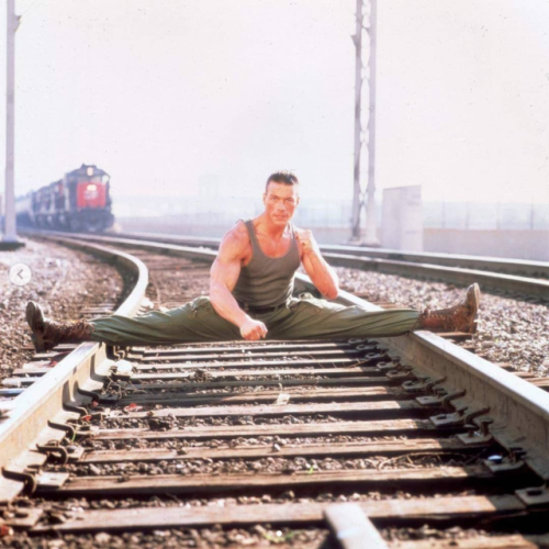 trash-fuckyou:JCVD