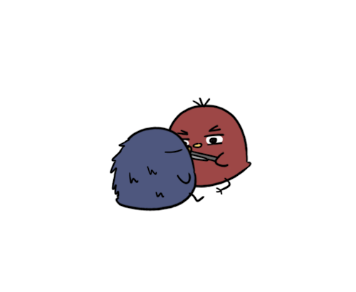 codepami