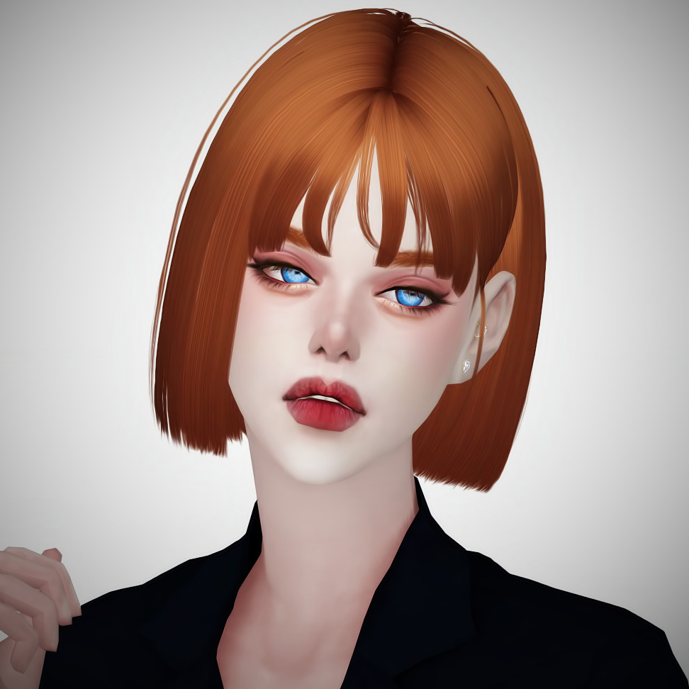 [Osoon] OS-Eye13 - The Sims 4 Download - SimsDomination