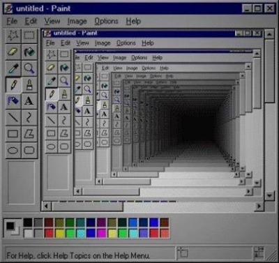 microsoft-aesthetic | Tumblr