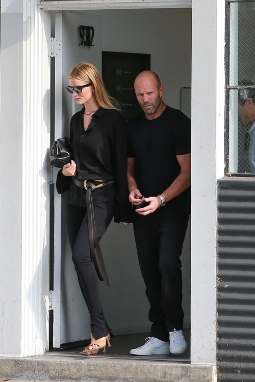 celebs23