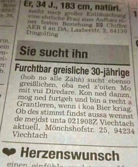 Single-M nner in Berlin