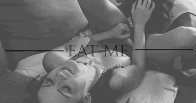 I Really Need This At The Moment F0 9f 98 8d I Really Need This At The Moment F0 9f 98 8d