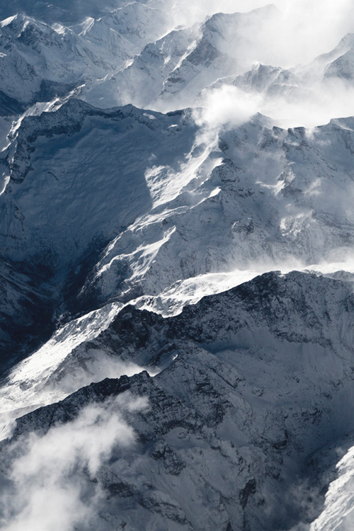 draftthemes:about-epic:Alps | AEHigh Quality, Free Tumblr...