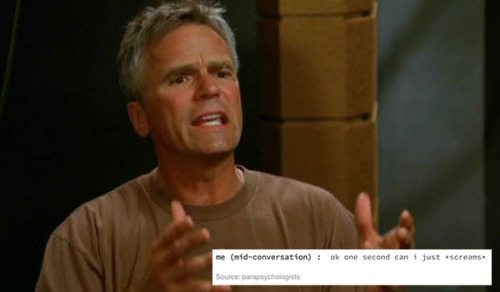 stargatememes:SG1 + text posts (1/?) 