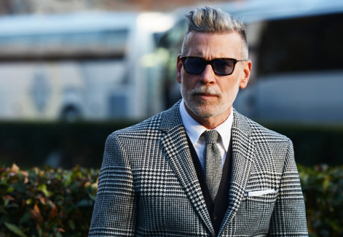 nickelson wooster on Tumblr