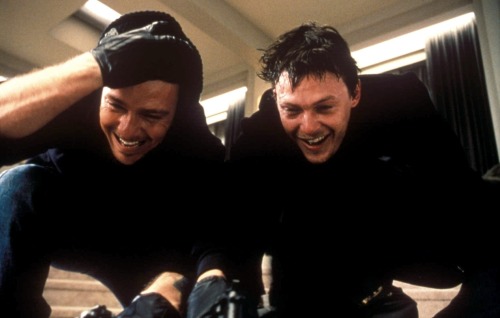 90smovies:The Boondock Saints