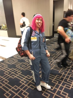 Kyouka Cosplay Tumblr