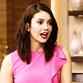 Voir un profil - Maddie Kingston Tumblr_po2iwdrJbm1vj89djo2_400