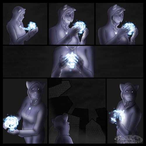 storiesofheroesart