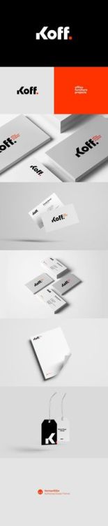 Branding Brand Brand Creation Brand Development