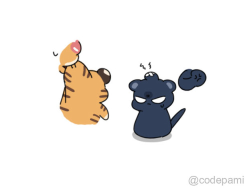codepami