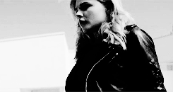 erreur. Tumblr_nbcfltfOd51rbw50xo1_250