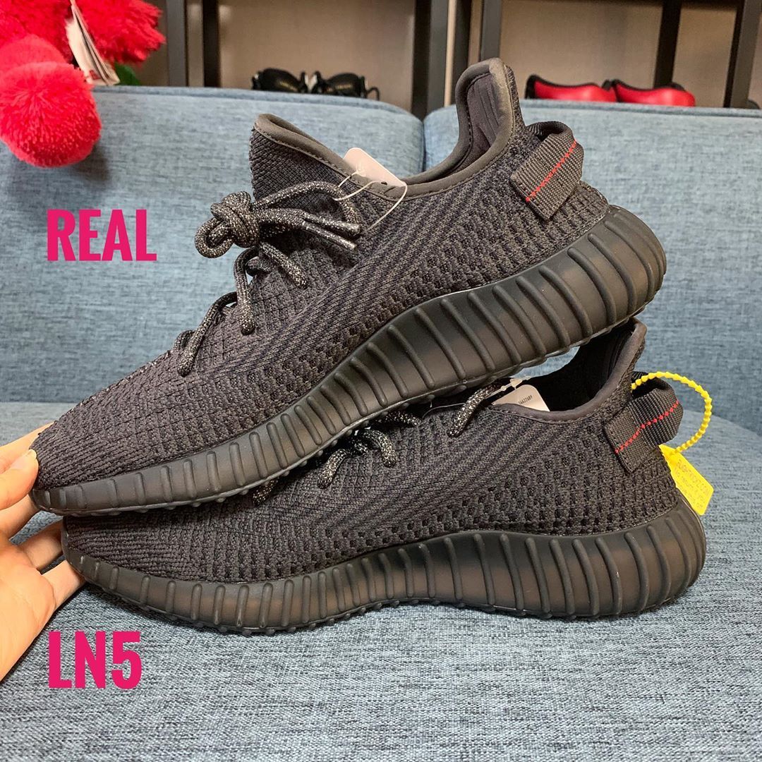 New Adidas Yeezy Boost 750 Chocolate Store UK Small