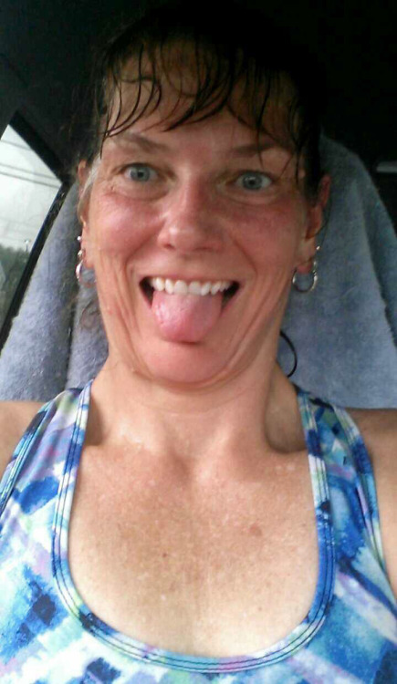 journal selfie sds beach hot yoga dead so dead
