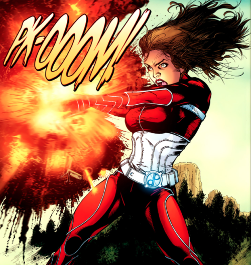 comicstoastonish
