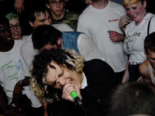 music photographer photographers on tumblr photography nwi