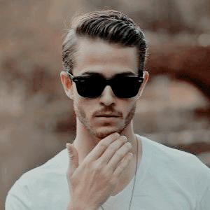 Voir un profil - Eros Arnault Tumblr_p2plhyXIoY1tt4ixno4_400