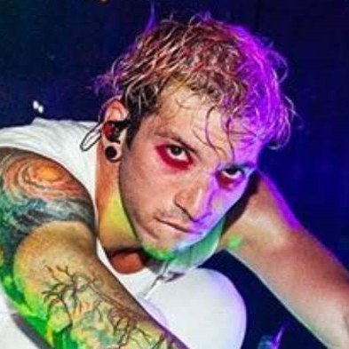 iconstwentyop