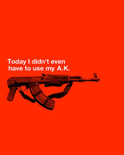 ak47 quotes ak47 quotes