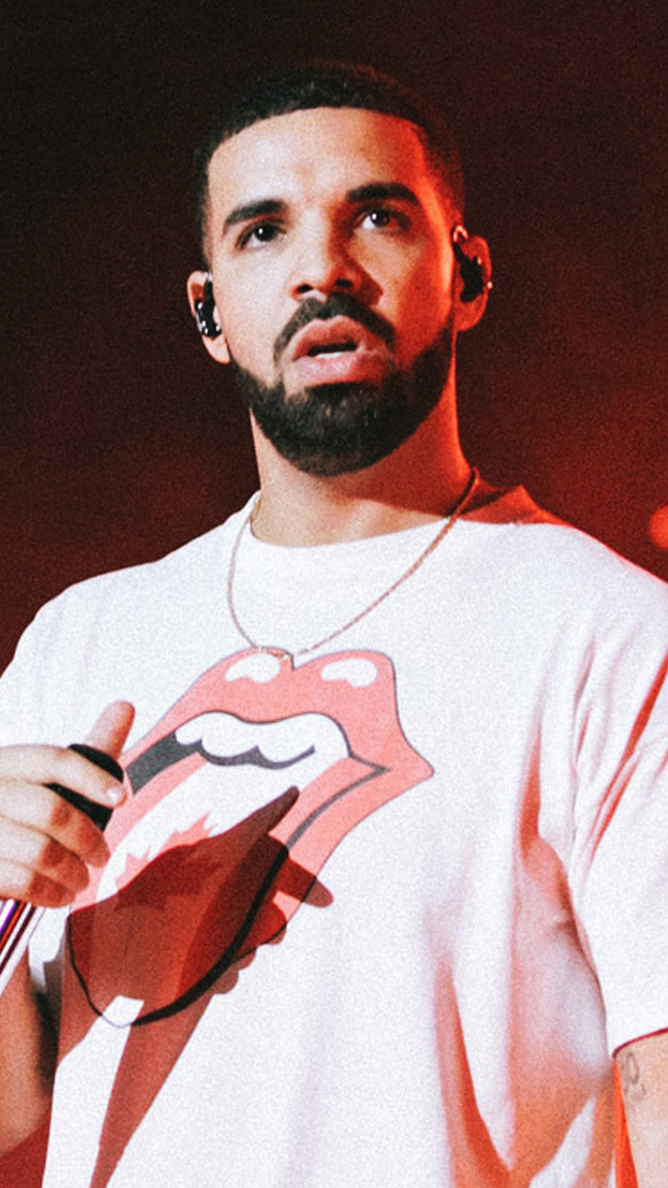 drake hype digitaldripped