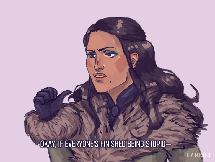 018d665bd962d1af11250500bdb72fec1ac23dee.png