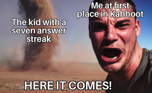 omghotmemes