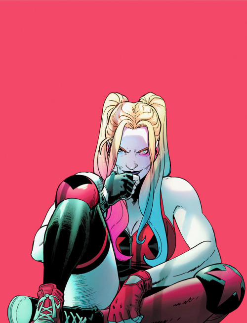 dcmultiverse