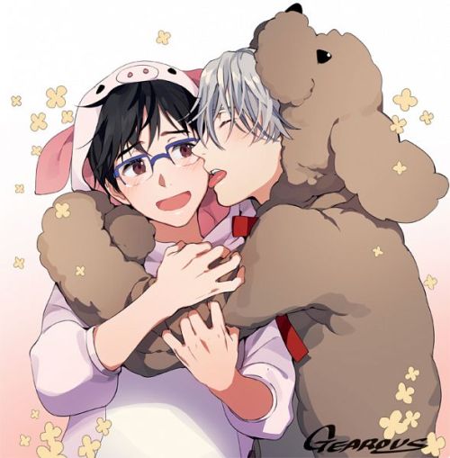 fanaticos-de-el-yaoi