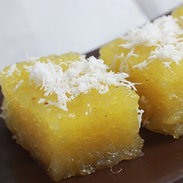 400+ Gambar Bihun Nanas 400+ Gambar Bihun Nanas