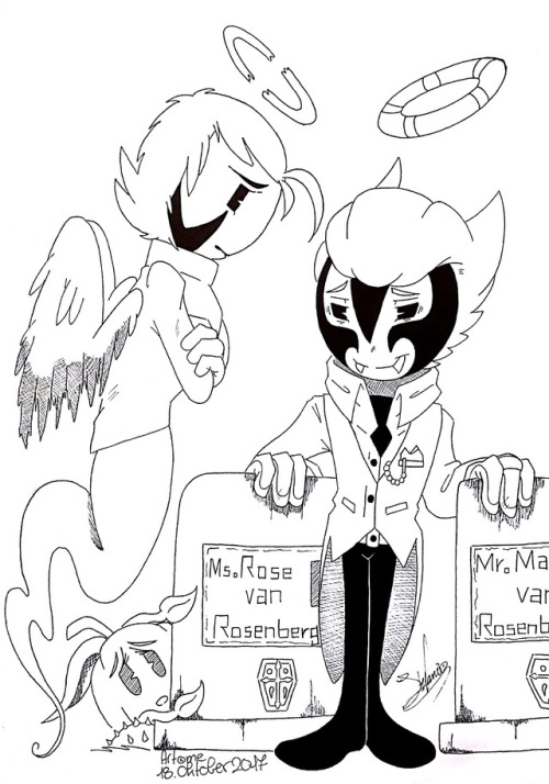 saphir-chan22